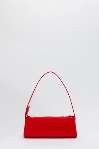 The Wolf Gang Noche Bag - Cherry