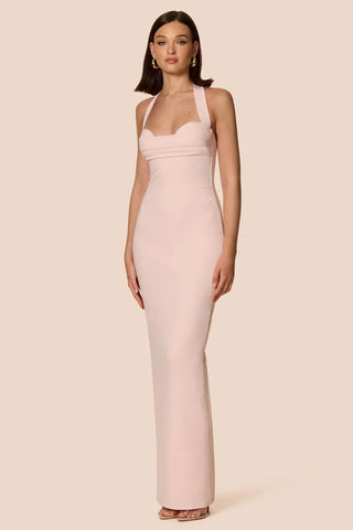 Nookie Lottie Gown - Ballet