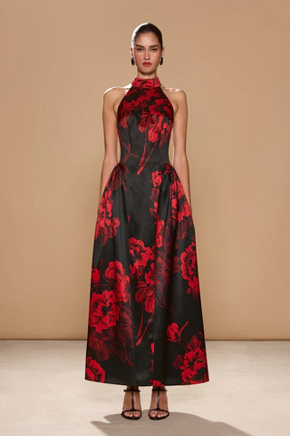 Sonya Modena Gown - Florentina