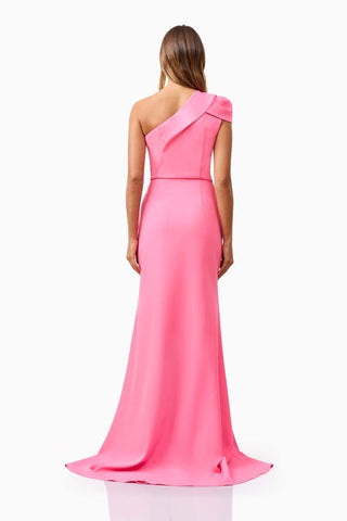 Elliatt Klara Gown - Pink
