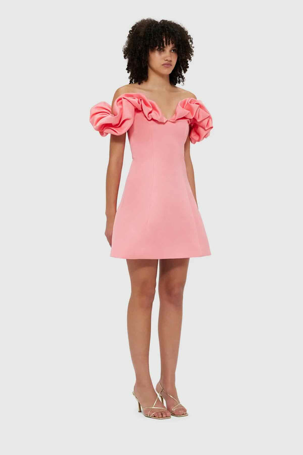 LLFW24001-1_Bella-Off-Shoulder