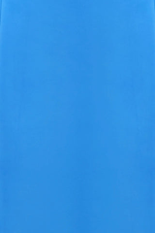 Leo Lin Lucinda Maxi Dress - Steel Blue