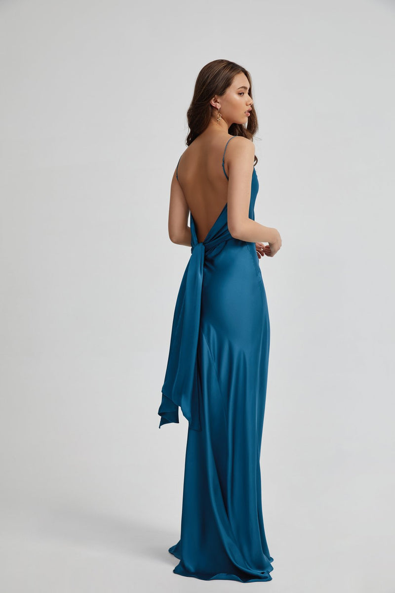 Likely outlet romy dress
