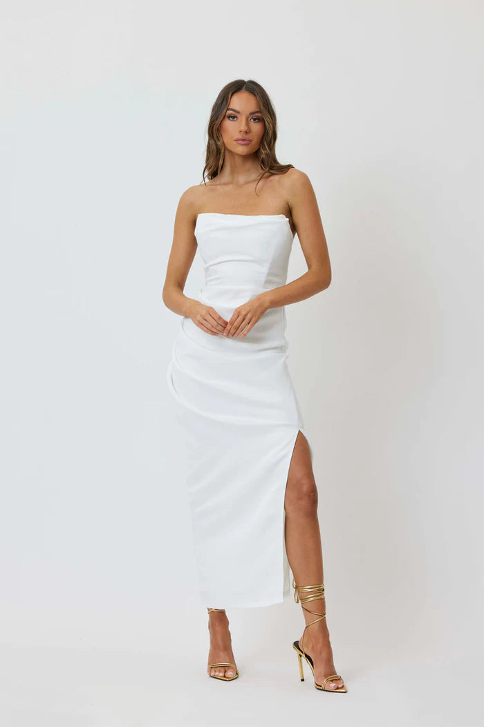 House of cb evelyn dress sale