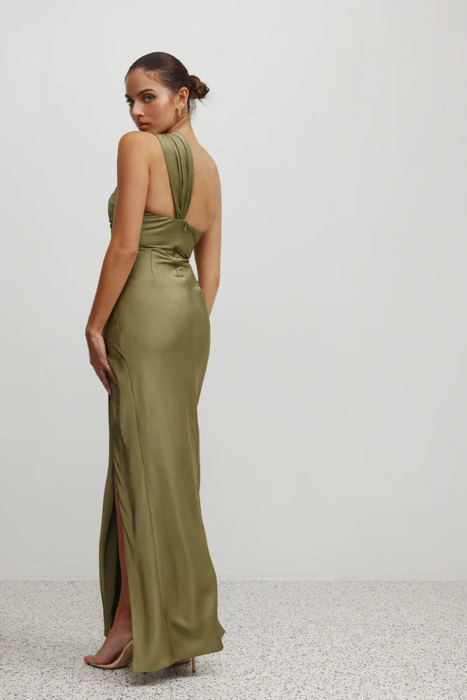 Josefina dress sales