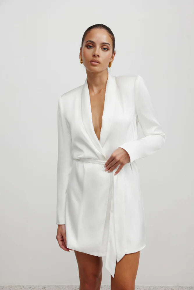 Coast lexi wrap dress hotsell