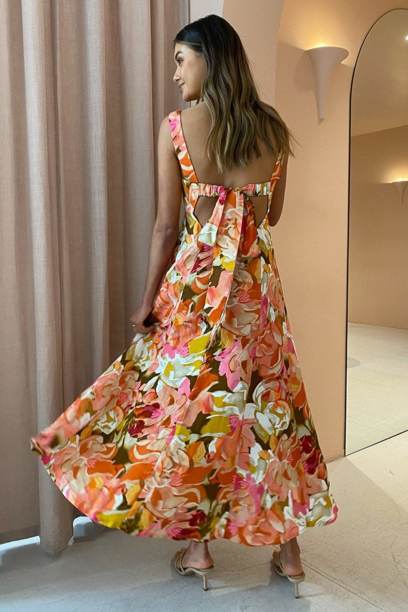Tate sundress store
