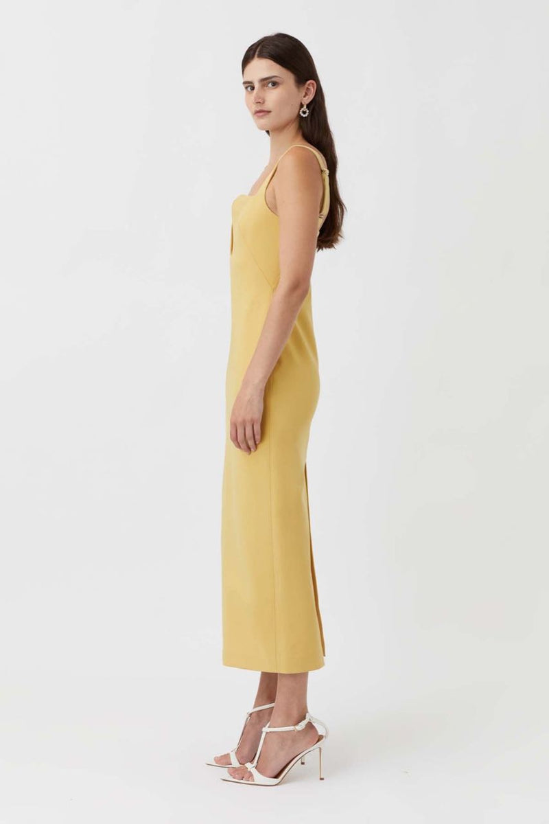 green bodycon dress outfit Forest Green One Strap Ruched Bodycon Dress – AX Paris