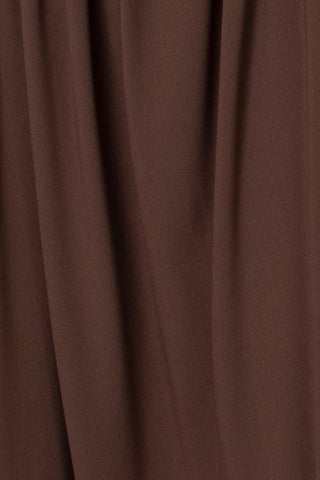Bec & Bridge Minx Maxi Skirt - Copper