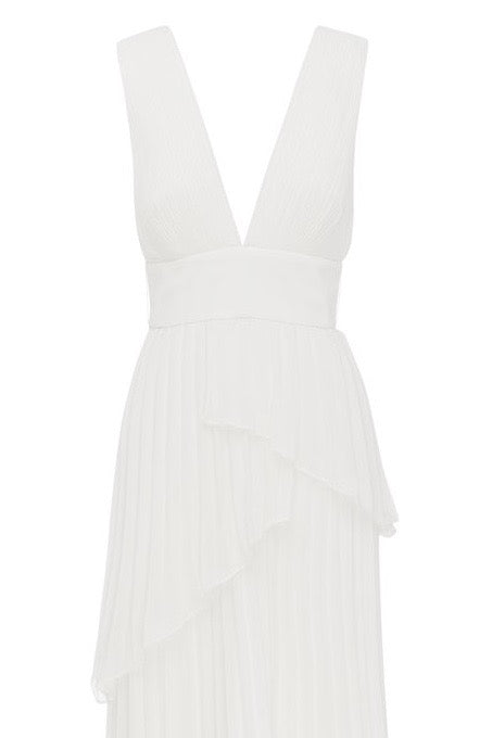 Talulah sugar and spice on sale dress