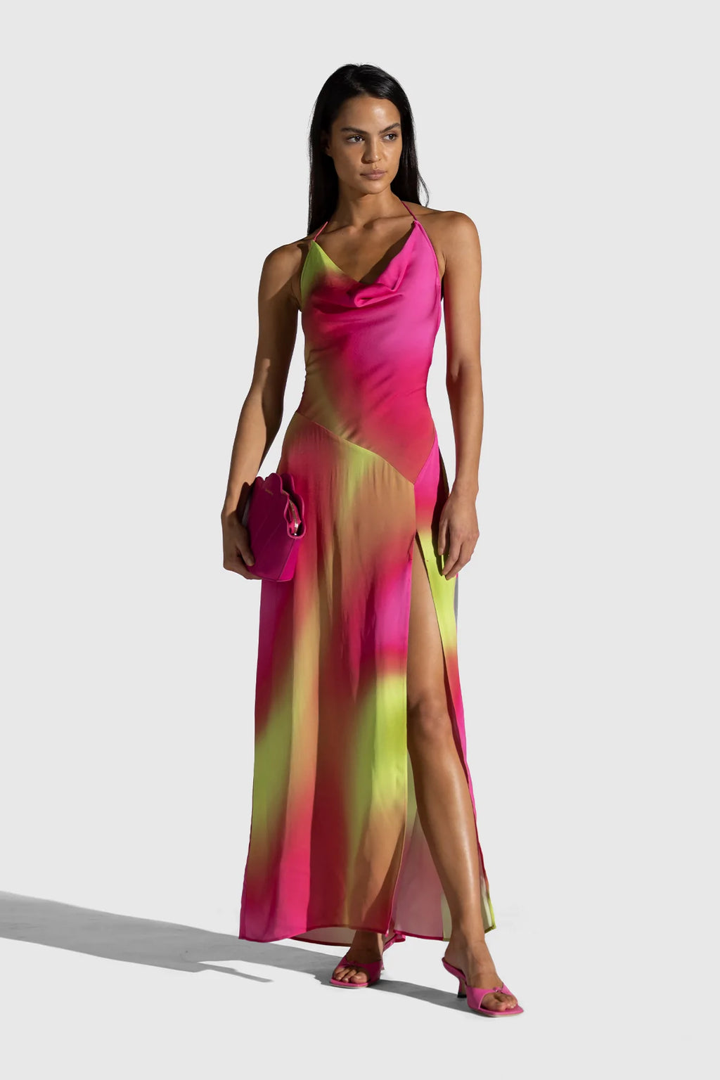 Makena dress store