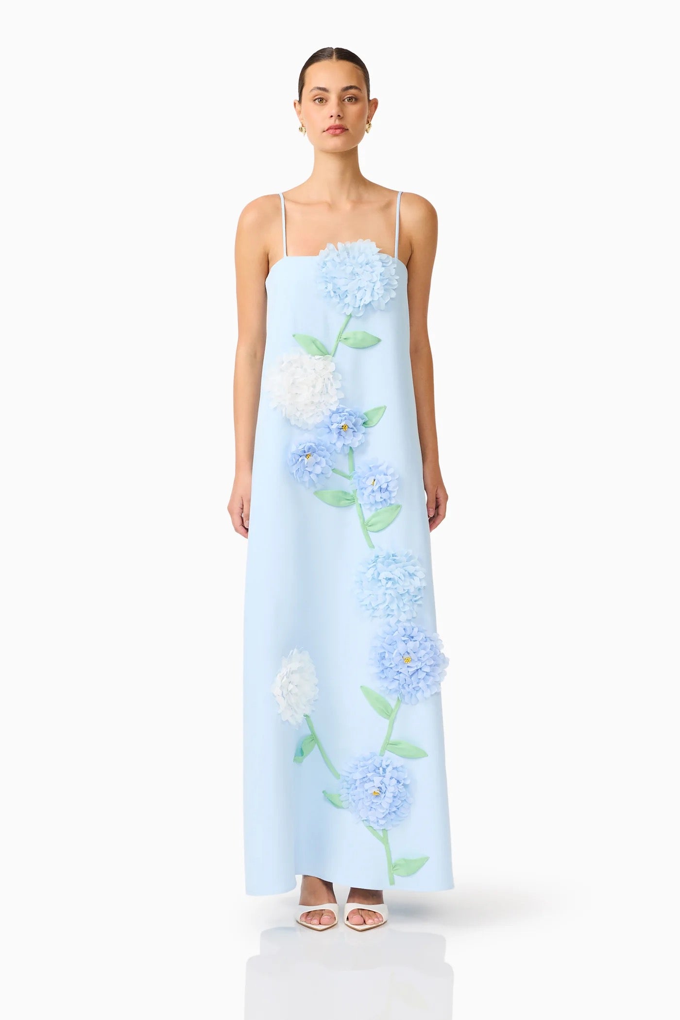Dress Hire AU Dress Hire AU