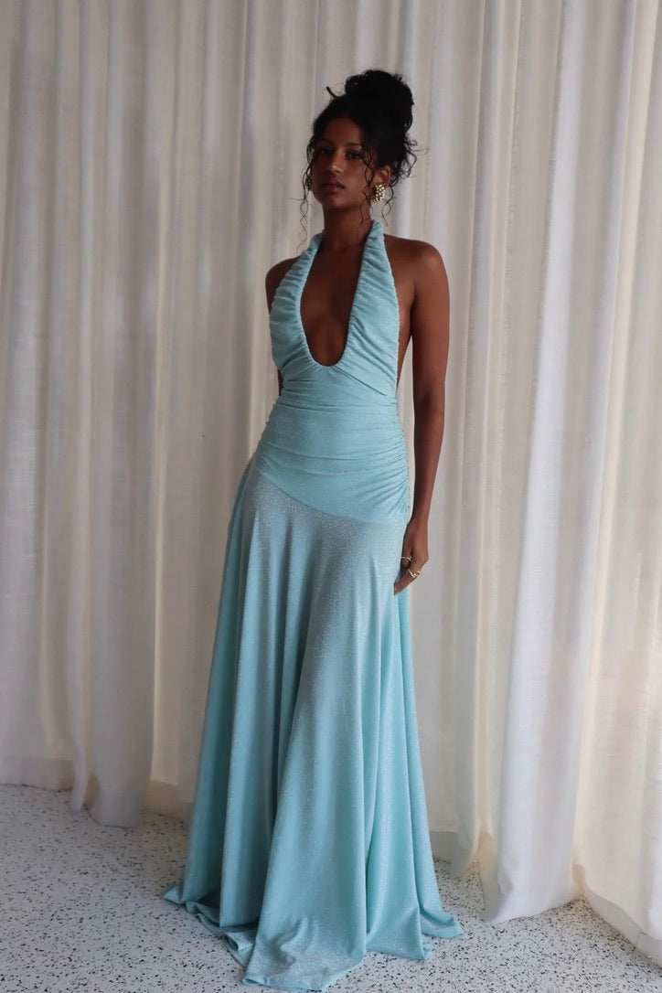 All Dresses - Dress Hire AU All Dresses - Dress Hire AU