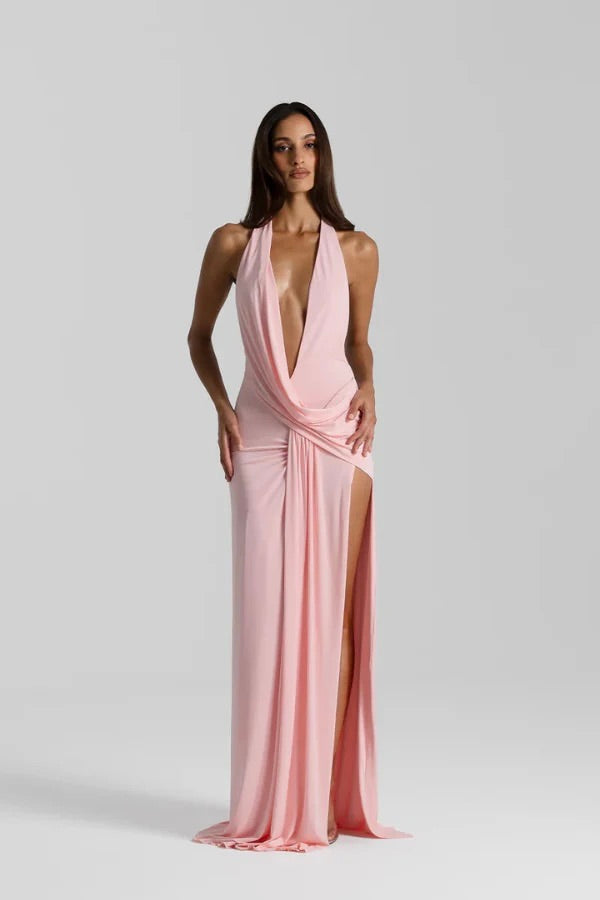 Natalie Rolt Winona Gown