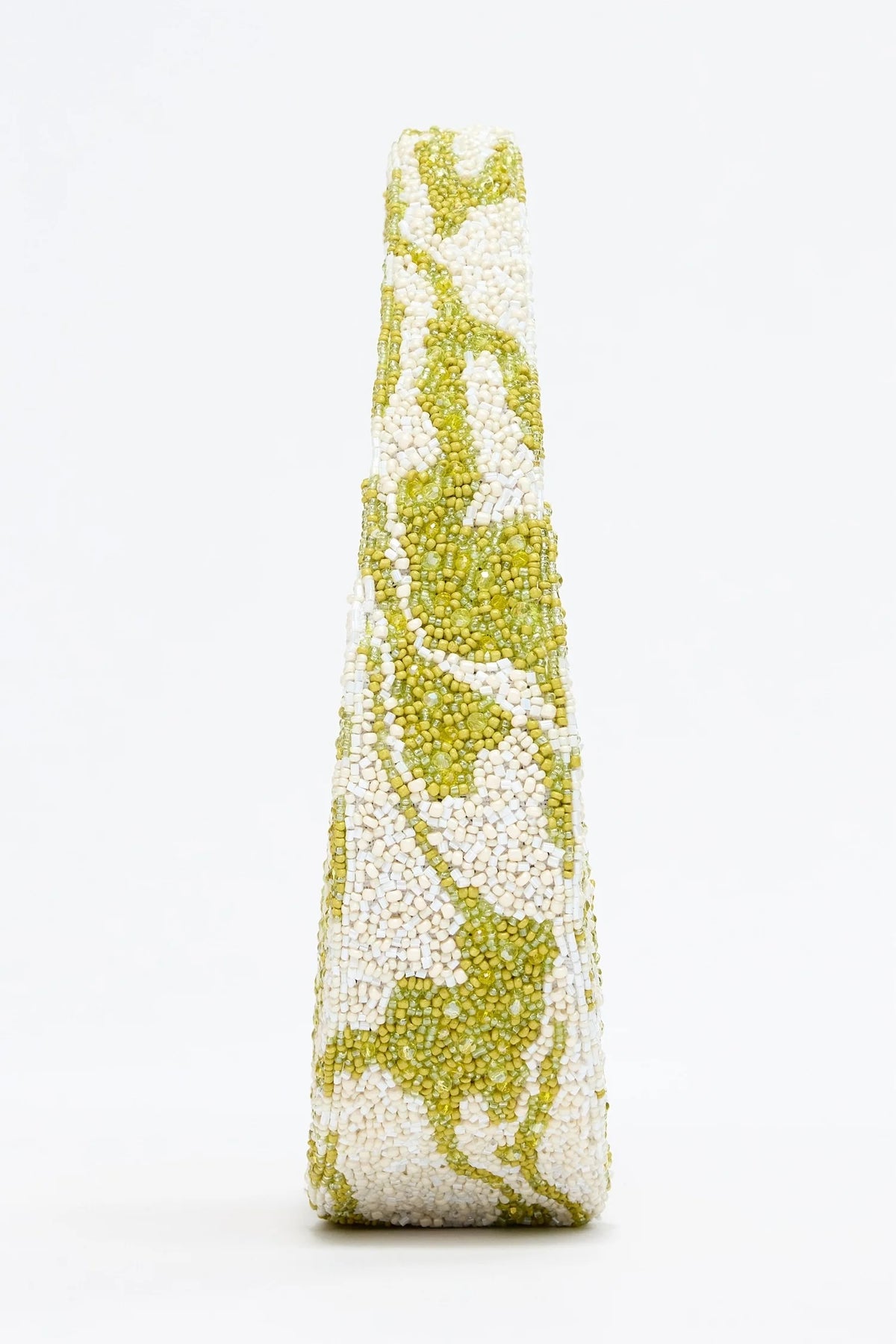 Acler Bead Birch Bag - Clover Canopy