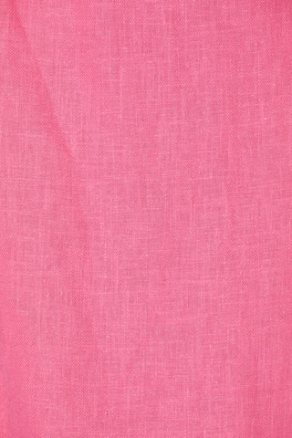 Winona Amarissa Skirt - Pink