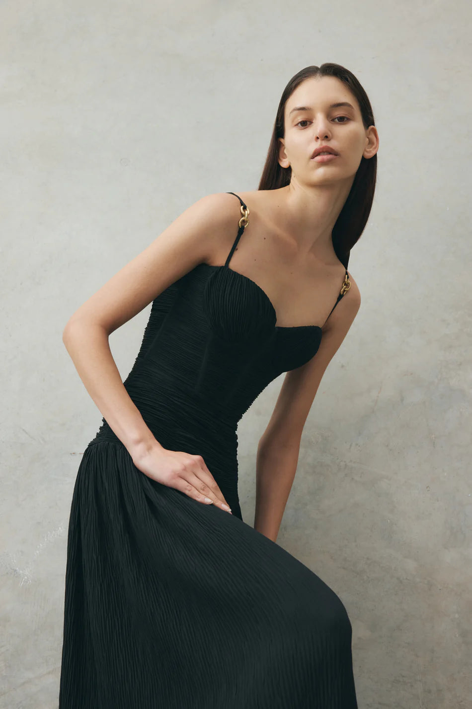 Manning cartell cocktail hour dress online