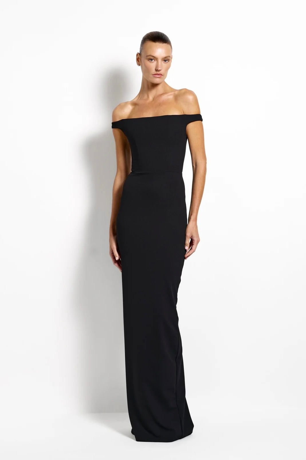 Graduation - Dress Hire AU Graduation - Dress Hire AU