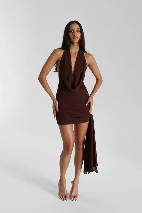 Melbourne Dress Hire Tagged "Natalie Rolt" - Dress Hire AU Melbourne Dress Hire Tagged "Natalie Rolt" - Dress Hire AU