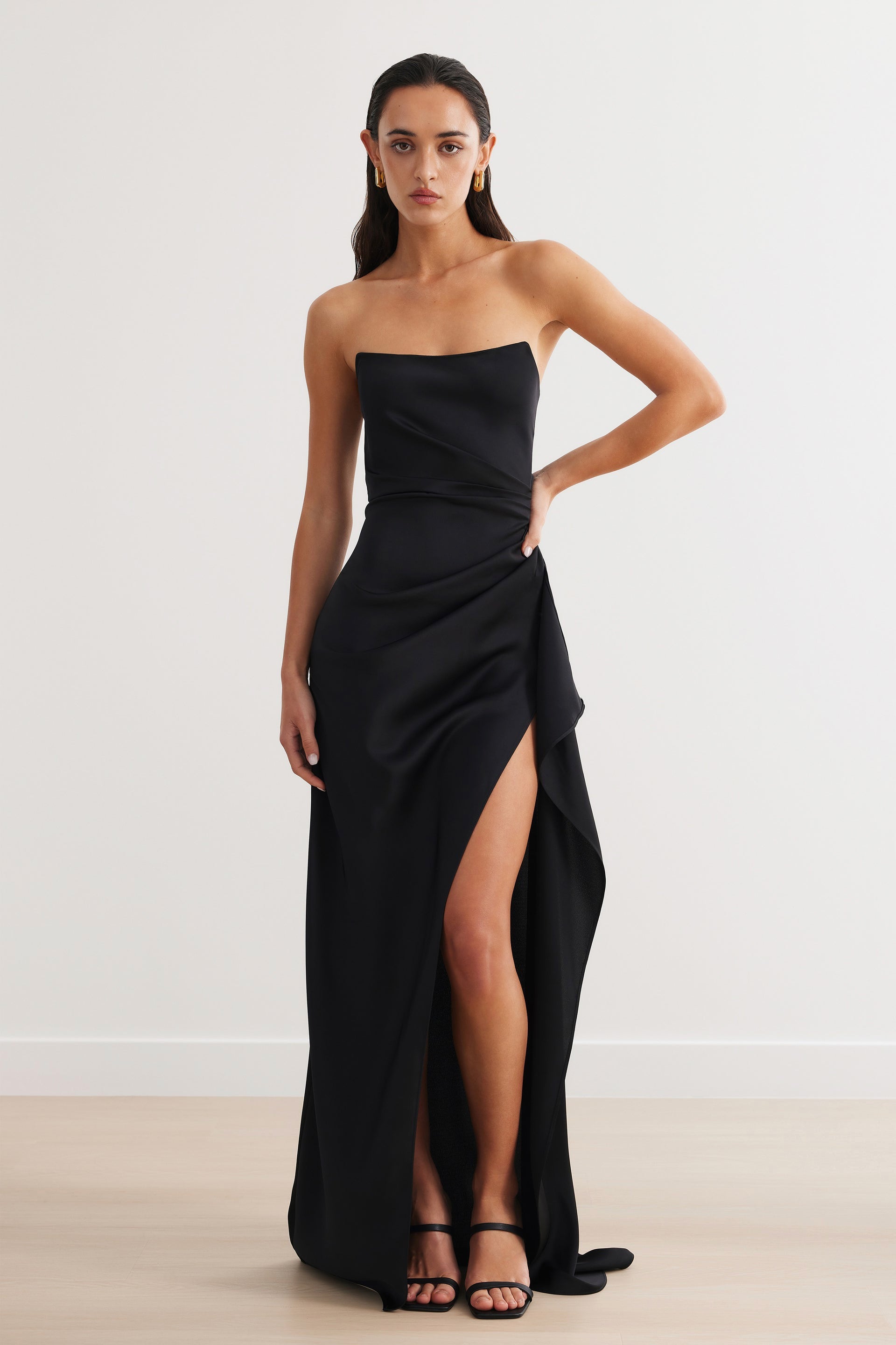 Perth Dress Hire Page 3 - Dress Hire AU