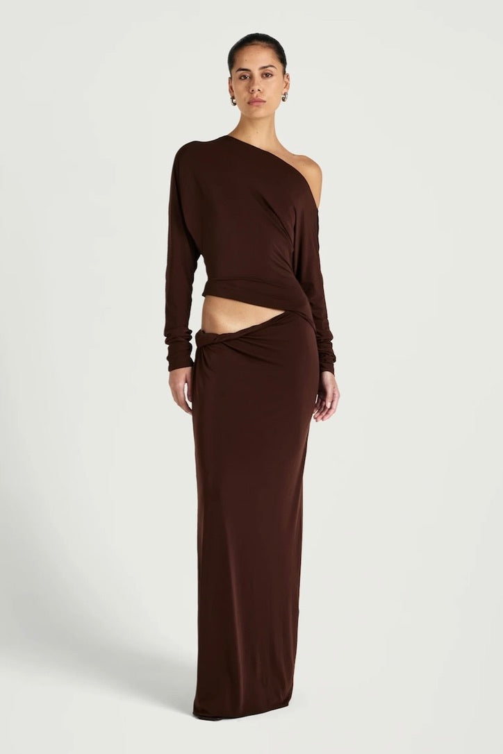 Graduation - Dress Hire AU Graduation - Dress Hire AU