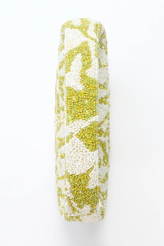 Acler Bead Birch Bag - Clover Canopy