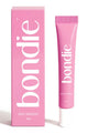 Bondie Body Adhesive