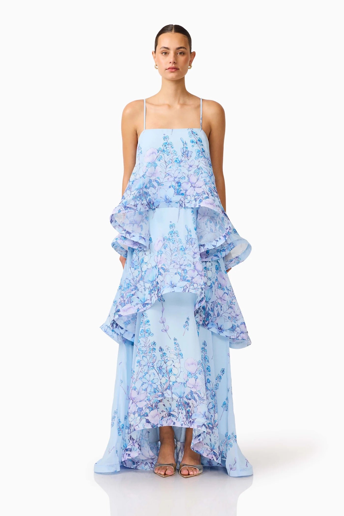 Bridesmaids - Dress Hire AU Bridesmaids - Dress Hire AU
