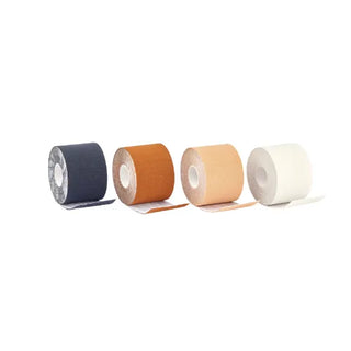 Gal Pals Tape - White