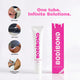 Bodibond Body Adhesive