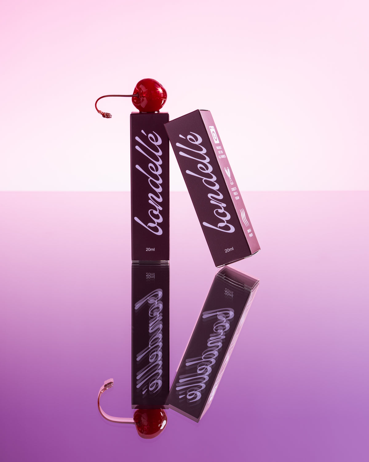 Bondelle Liquid Fashion Tape