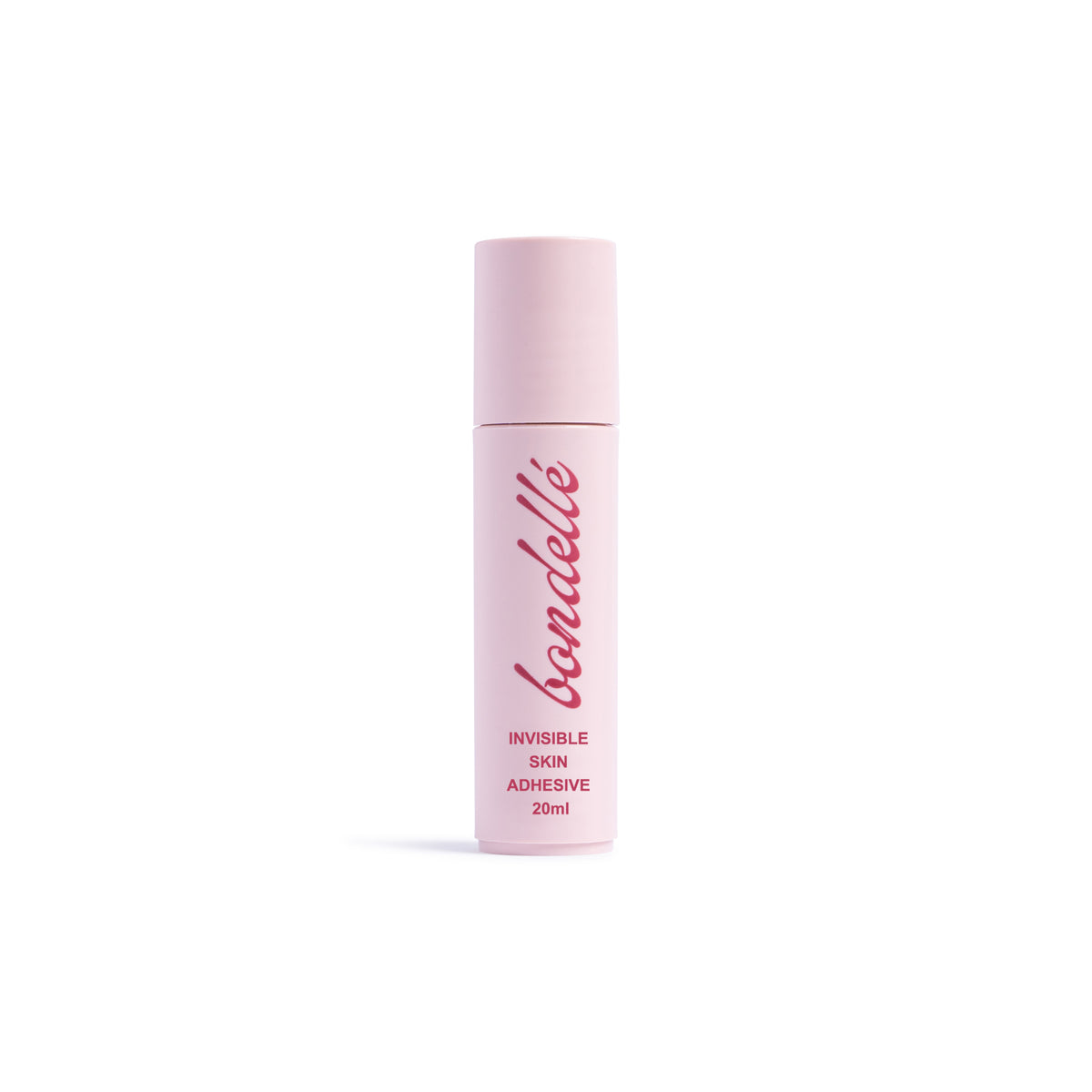 Bondelle Liquid Fashion Tape