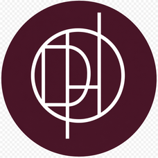 Dress Hire AU logo