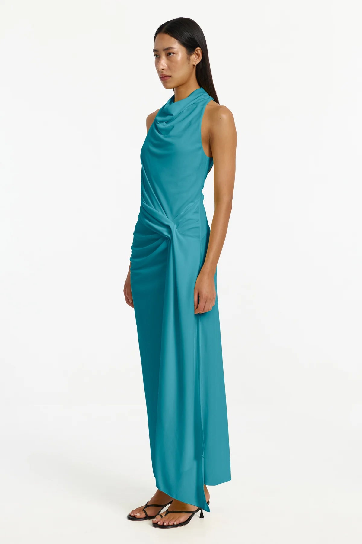 designer dress hire au Ready to style you in 2026! Aus wide express shipping available xx #dresshireaustralia #theperfectpfit #hntrthelabel #formaldresshire