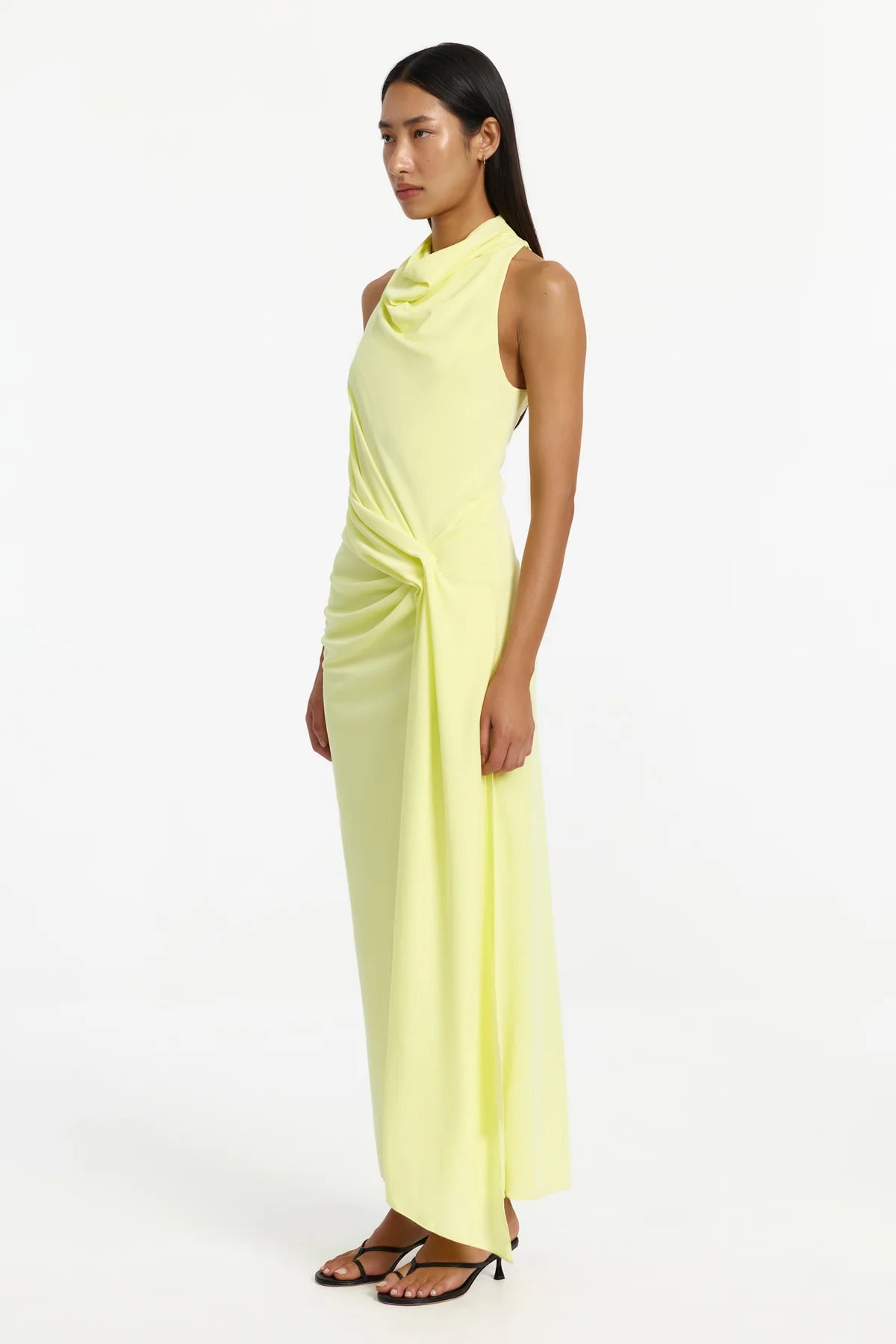 rent designer dresses au Hire Designer Dresses