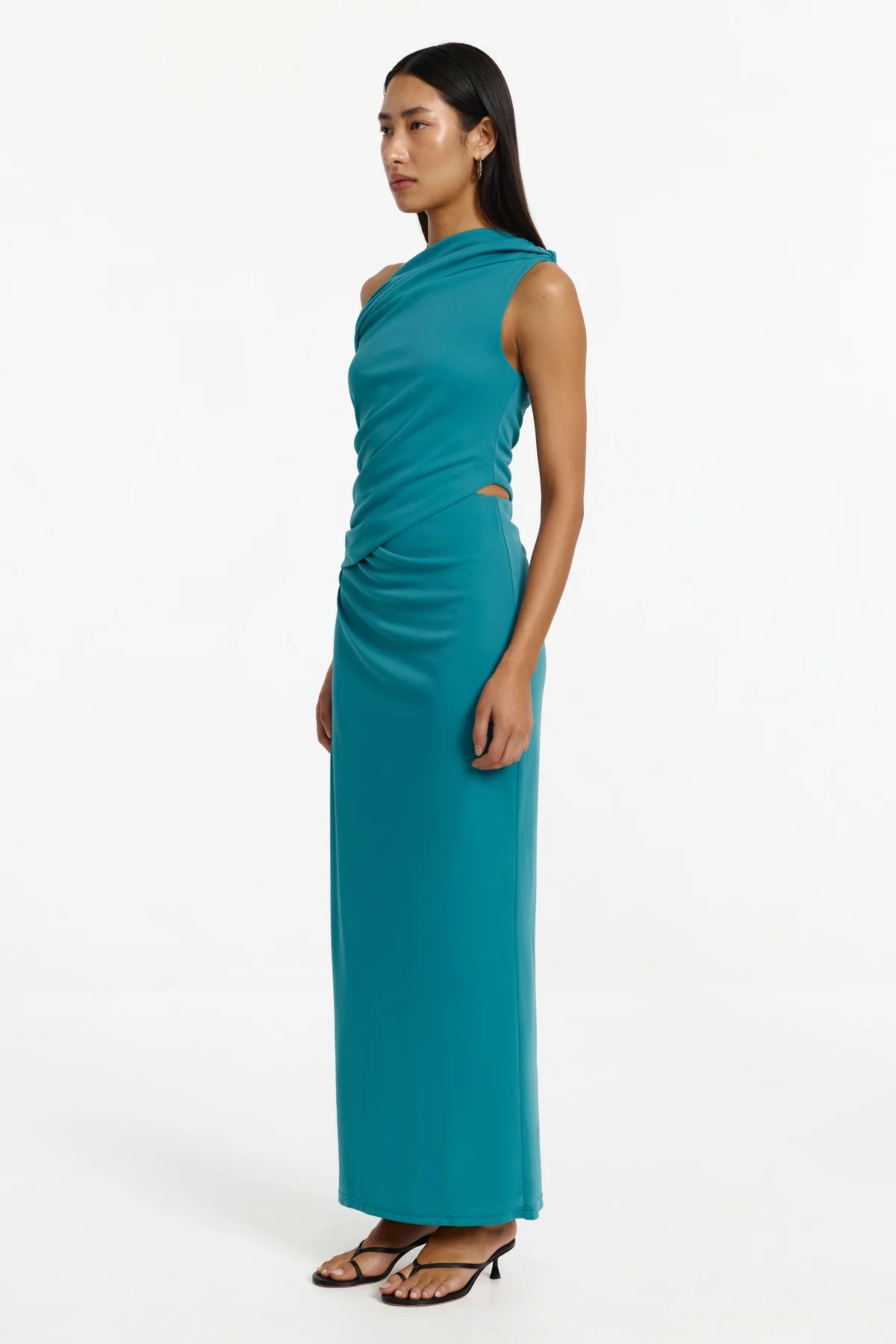 Significant Other Drue Skirt - High Tide