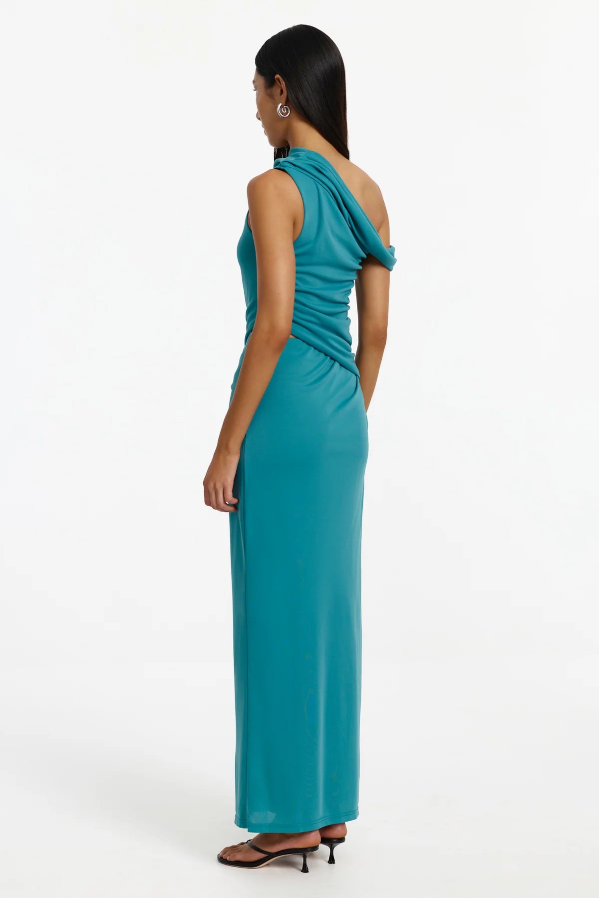 Significant Other Drue Skirt - High Tide