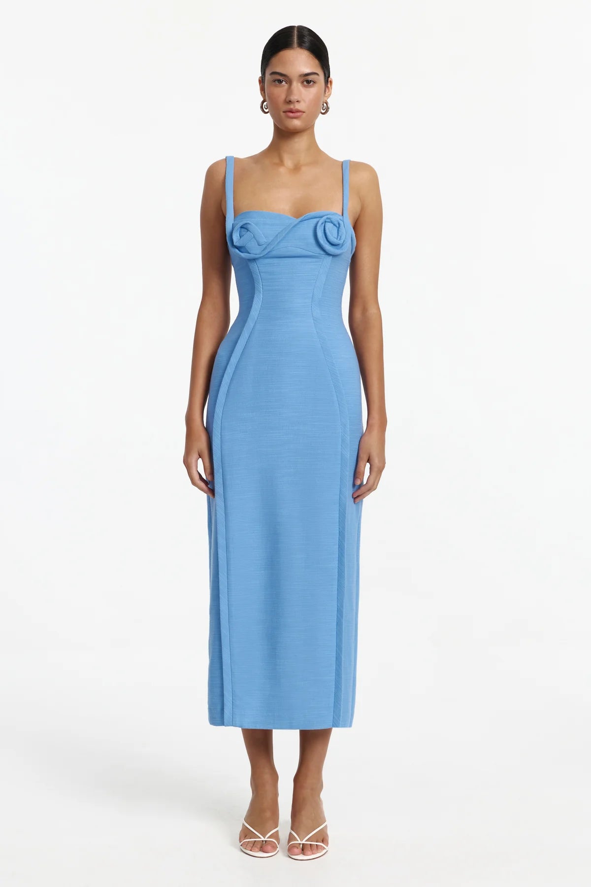 Significant Other Vanesa Maxi Dress - Aurelle