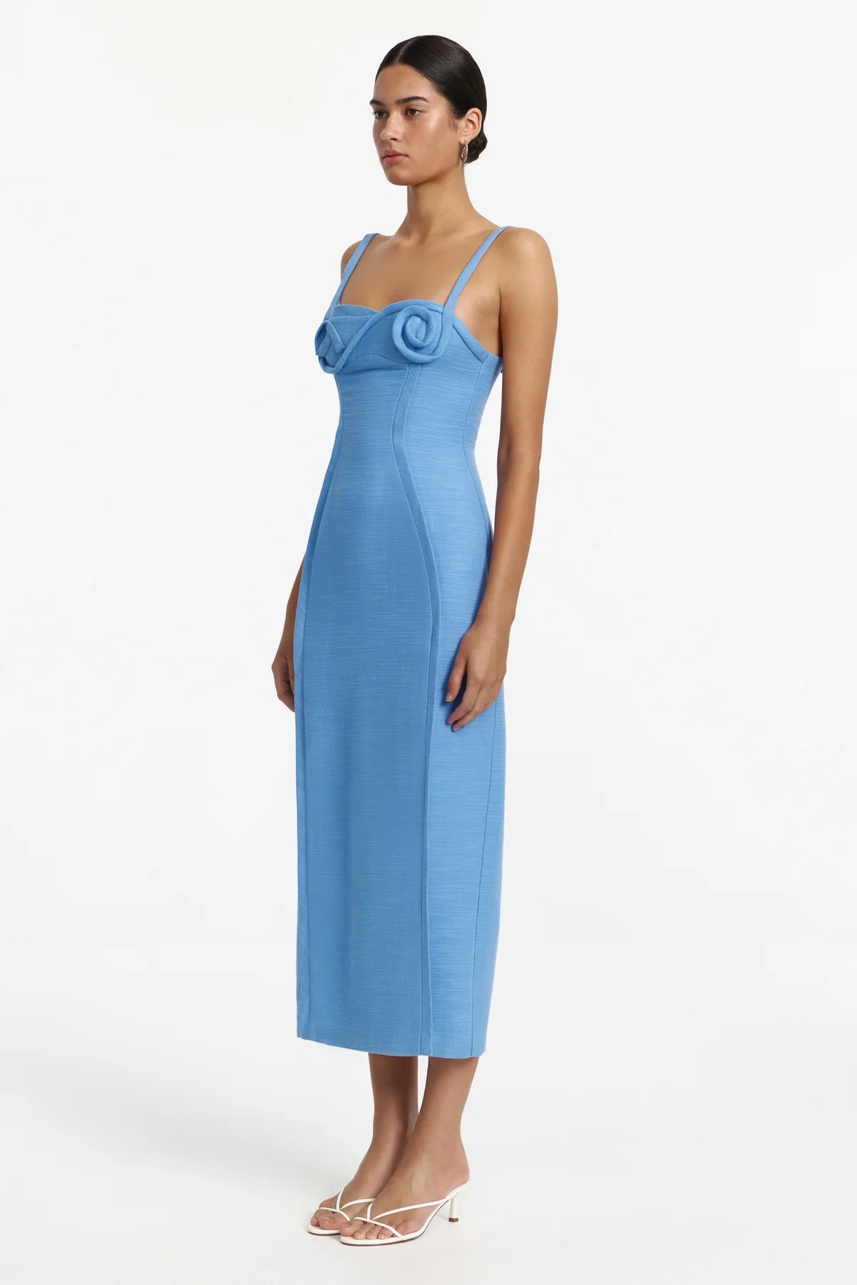 Significant Other Vanesa Maxi Dress - Aurelle
