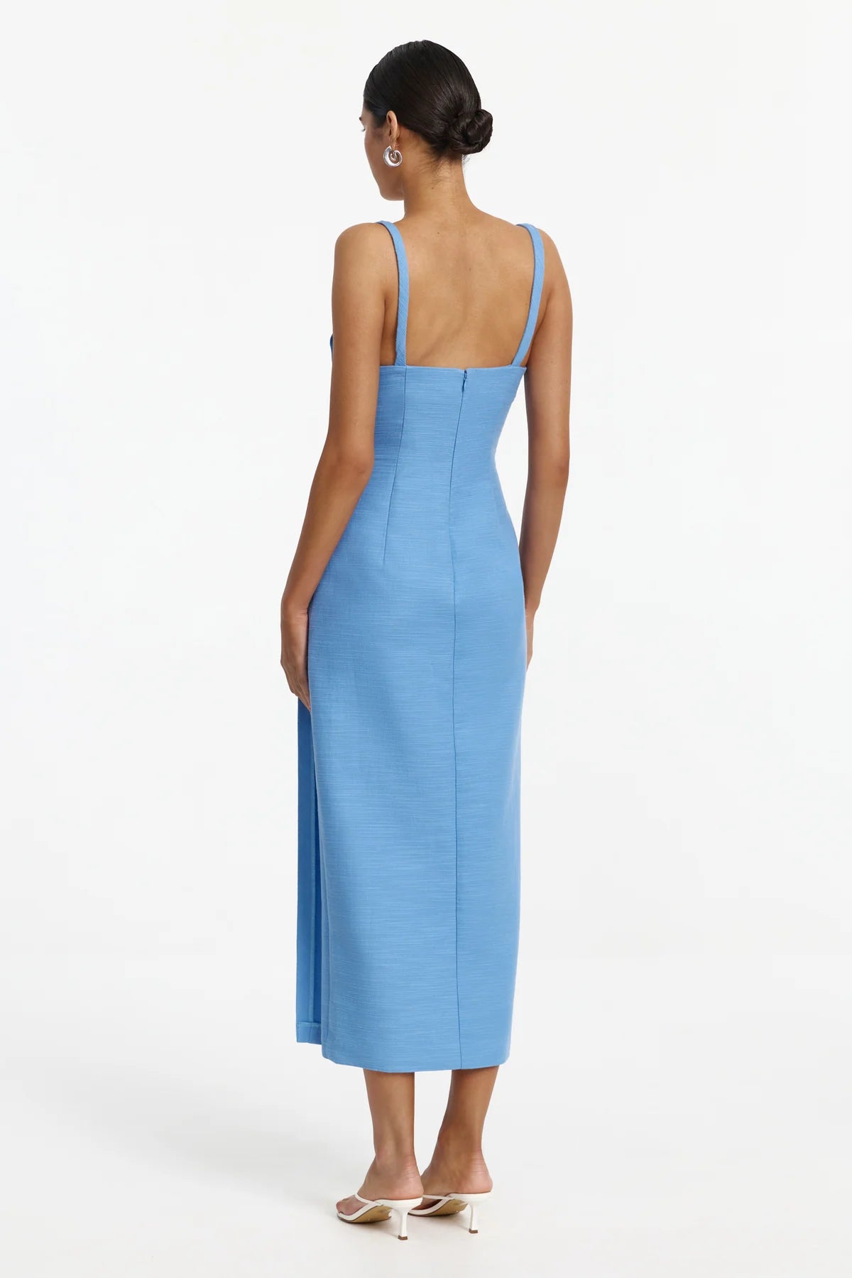 Significant Other Vanesa Maxi Dress - Aurelle