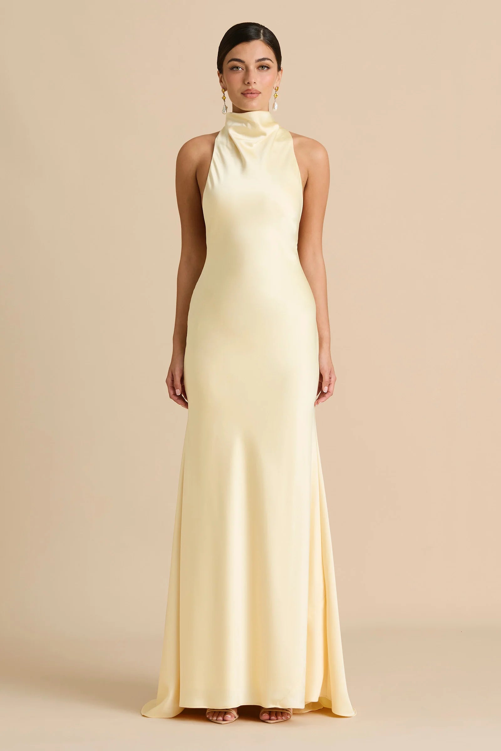 formal dress hire gold coast Dress Hire Gold Coast QLD Dress for a Night