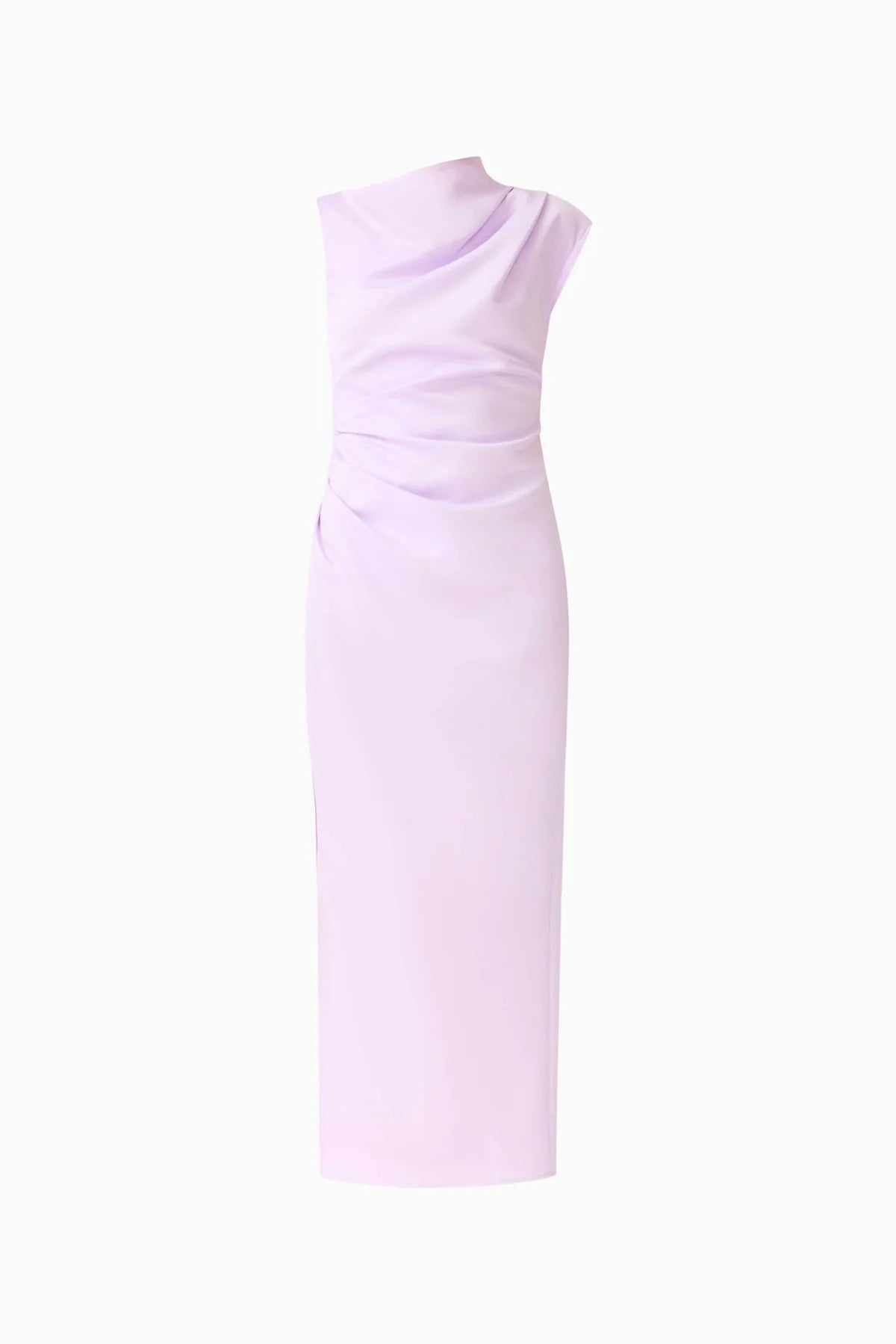 Elliatt Coralie Maxi Dress - Lilac