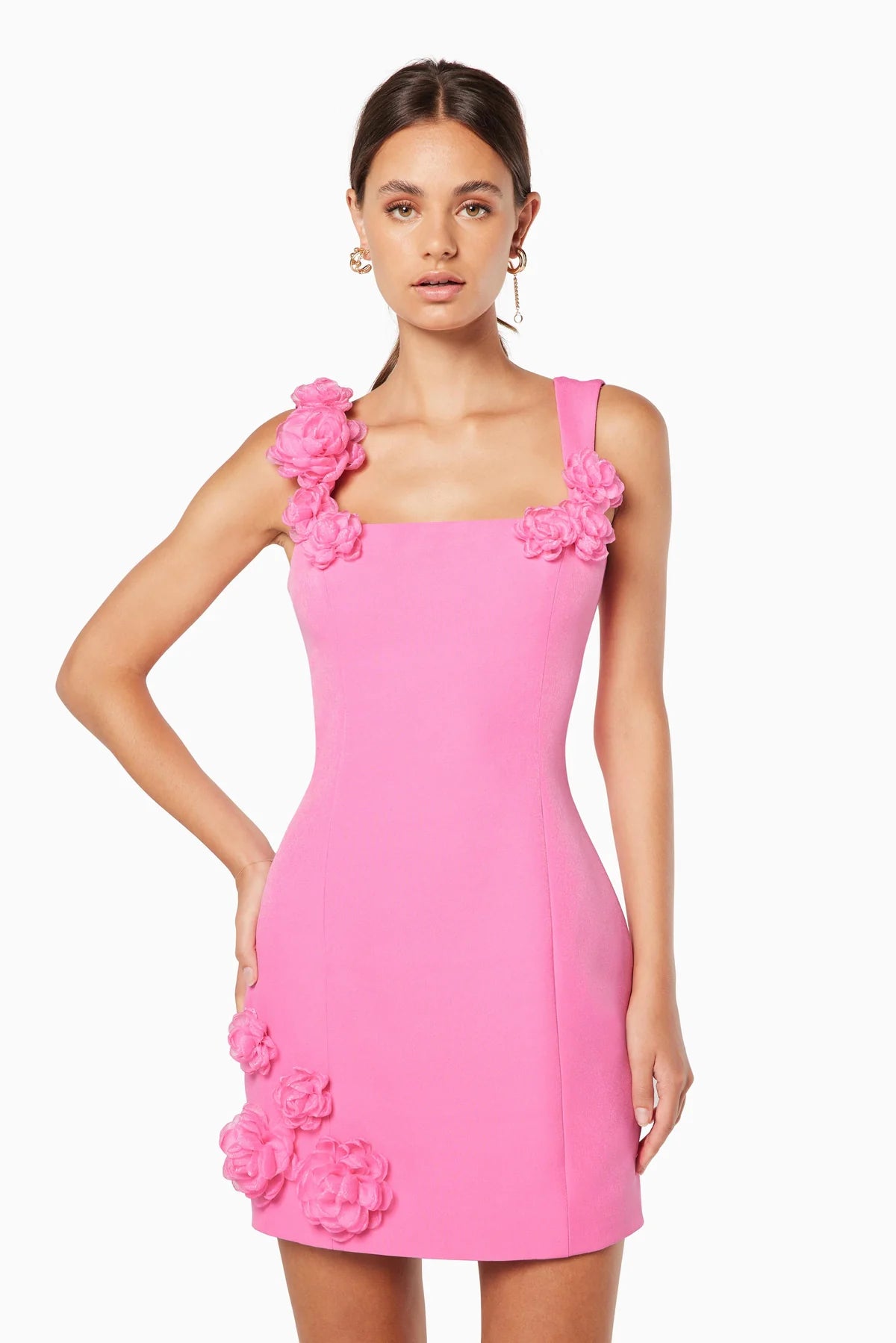 Gold Coast Dress Hire - Dress Hire AU Gold Coast Dress Hire - Dress Hire AU