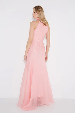 Sonya Noelle Gown - Rose