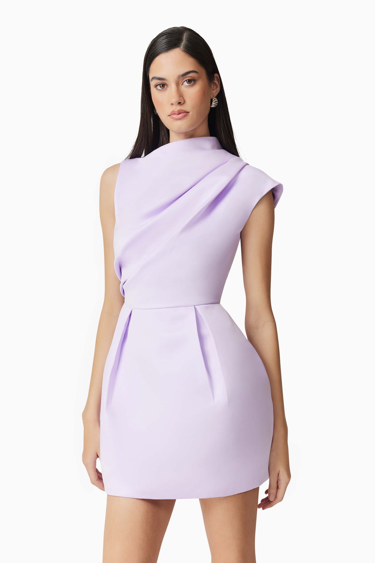 elliatt marissa mini dress The MARISSA mini available in lilac & white , The cutest new arrivals from @elliatt instore and online , 45D Old Prospect Rd, South Wentworthville , www.alinacollections.com.au, Worldwide