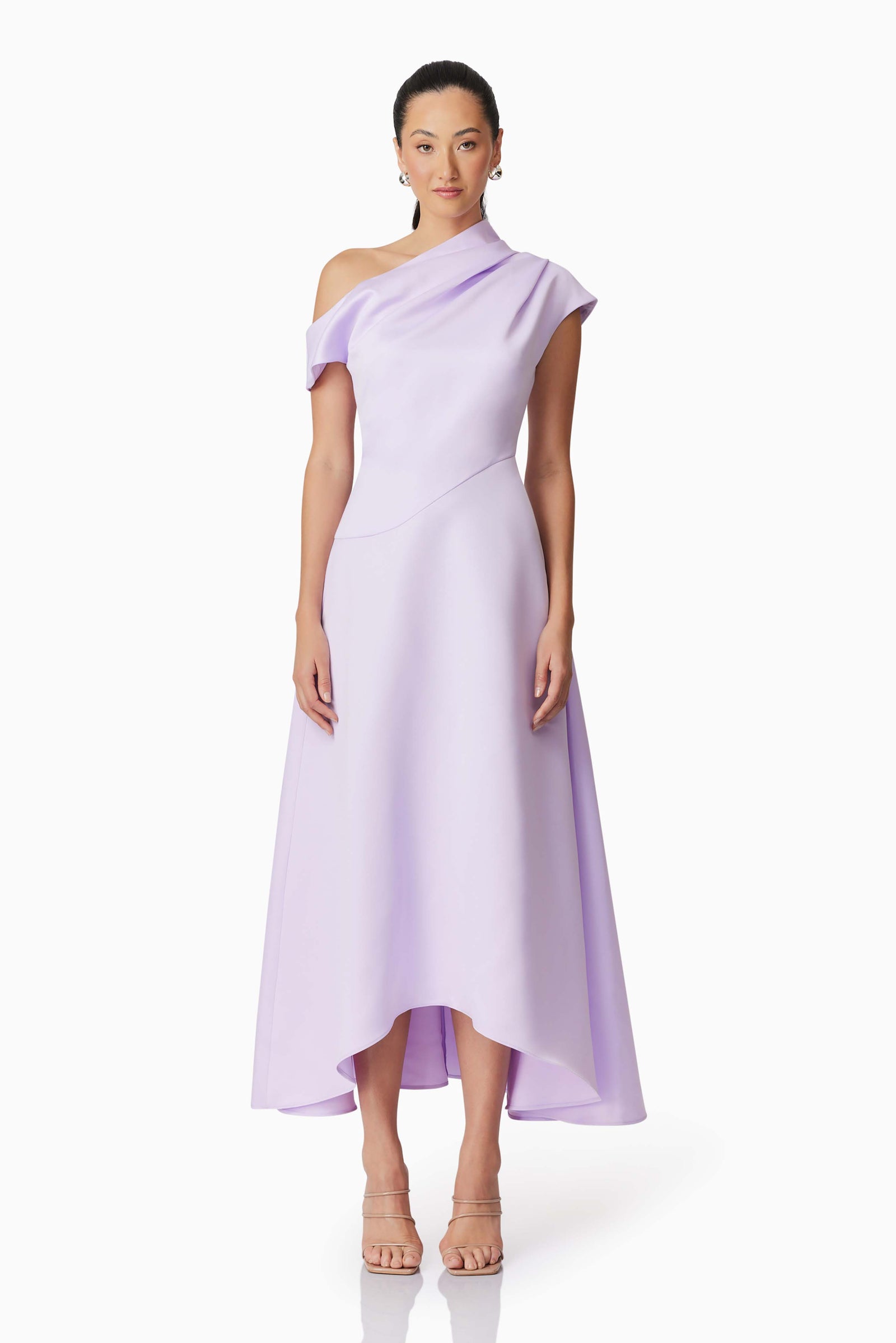 bridesmaid dress hire melbourne Bridesmaid Dress Hire A Boutique Dress For Every Occasion @ONS