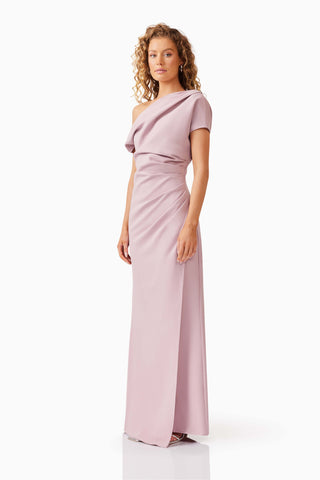 Elliatt Kourtney Maxi Dress - Primrose