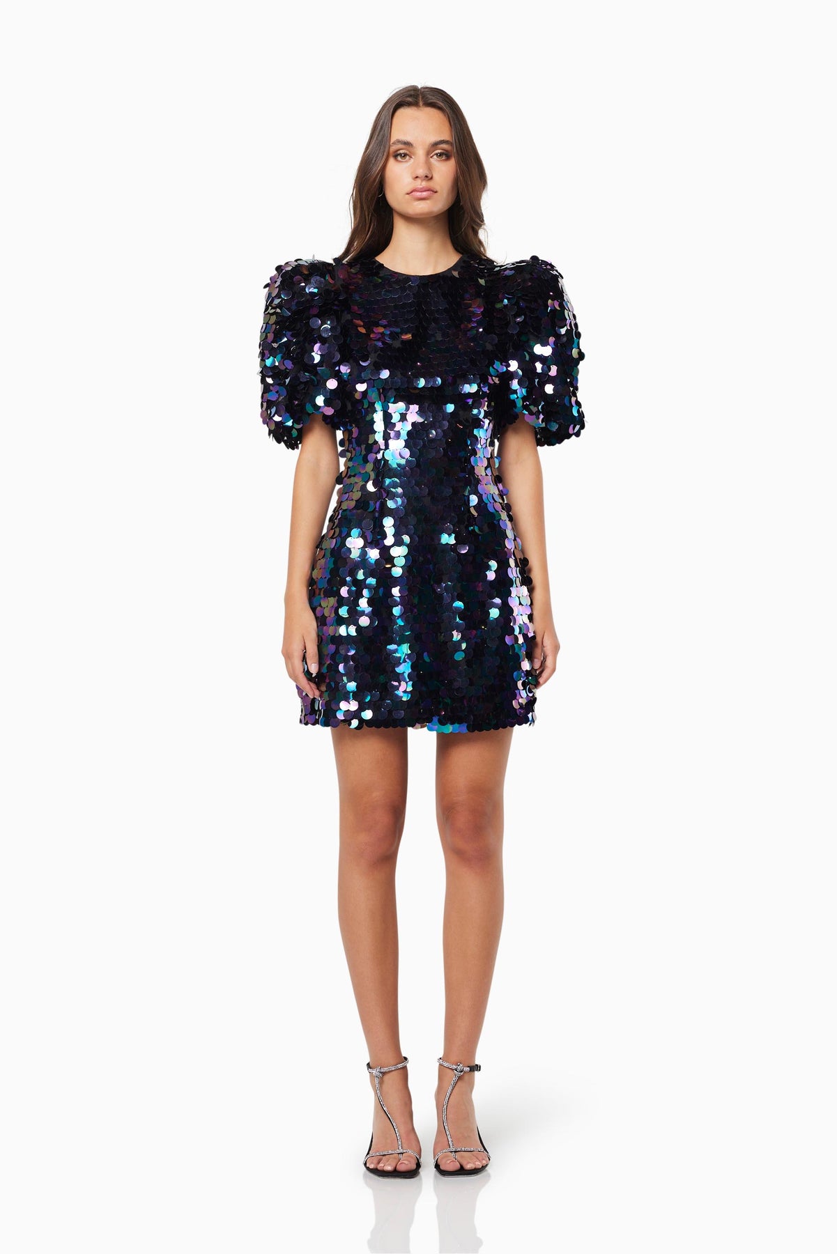 Coast clearance carolyn dress