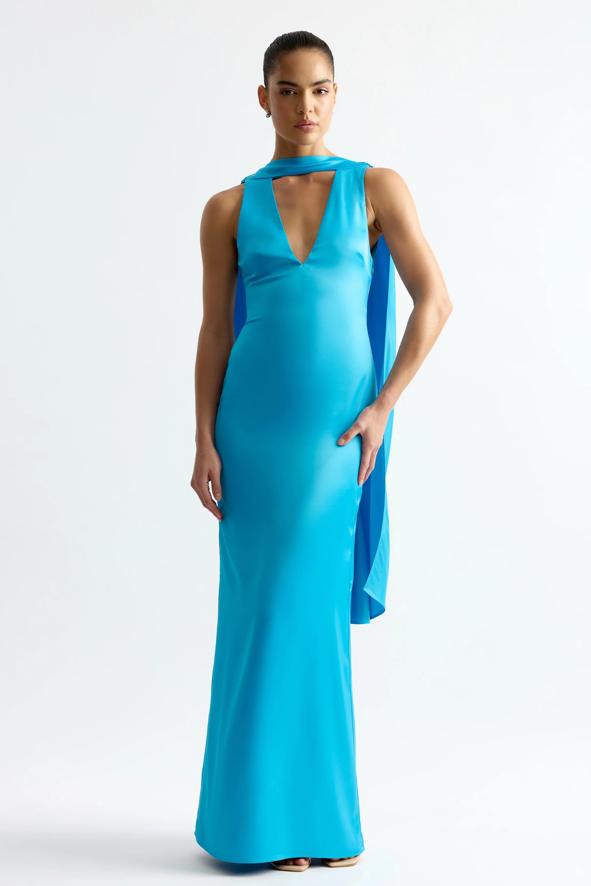 Lexi - Dress Hire AU Lexi - Dress Hire AU