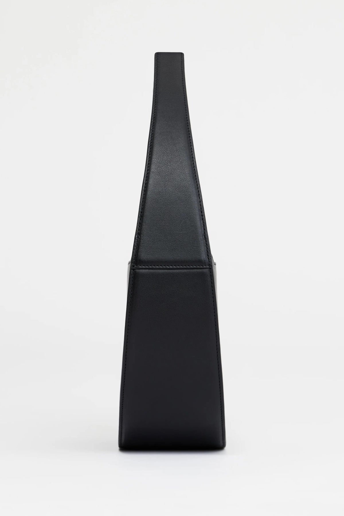 Acler Birch Bag Medium - Black